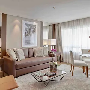 Hotel Etoile Jardins