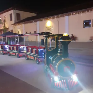 Casa de Férias Casa Anexa Com Lareira