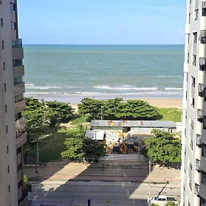 Apart-hotel Class Executive, Recife